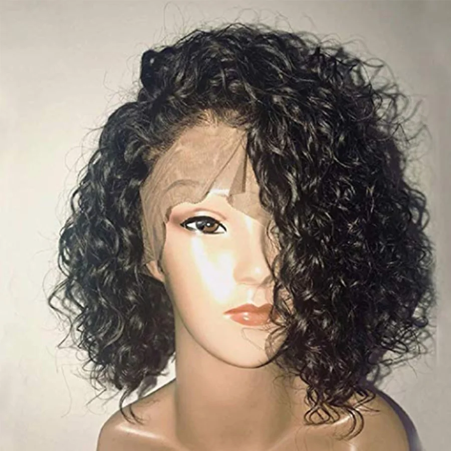 curlybob-2