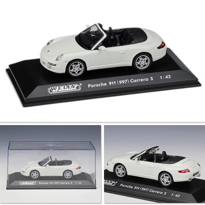 HOMMAT модель 1:43 Welly R8/911/GTI/ML350/X3/C30/Alfa Модель автомобиля литая модель игрушечного автомобиля модель автомобиля коллекционная игрушка для мальчиков