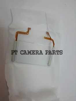 

Original D3S CCD CMOS Perfect Low Pass filter Glass For Nikon D3S