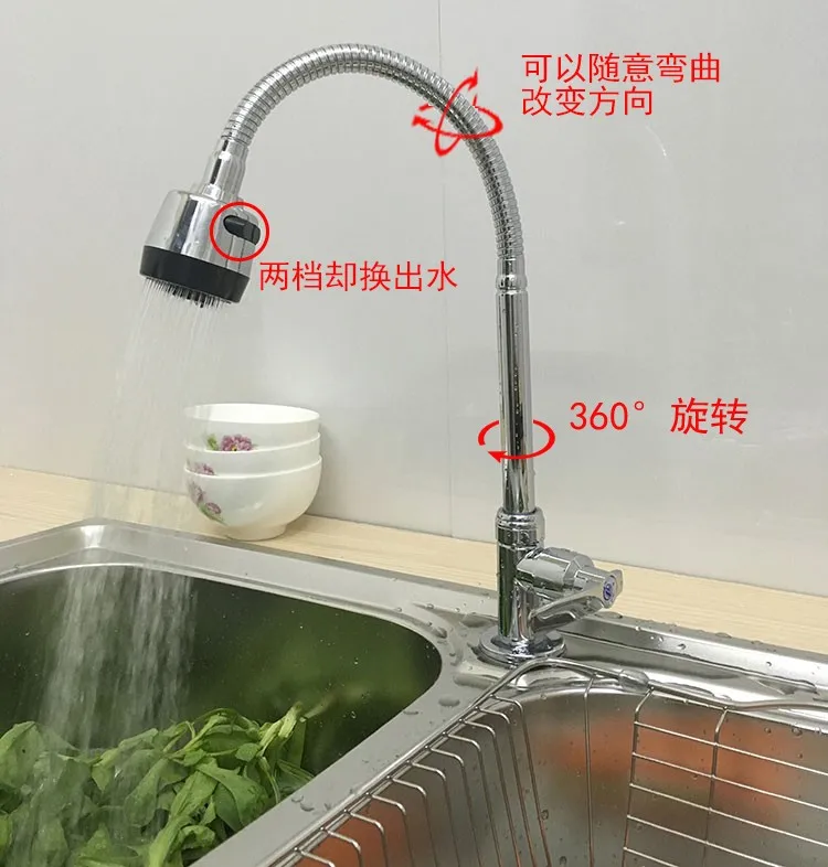 TB21G75spXXXXcsXpXXXXXXXXXX_!!136360191