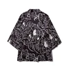 Coats 