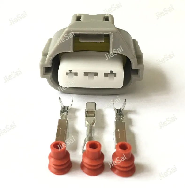 DJ7038Y-2.2-21 (2)