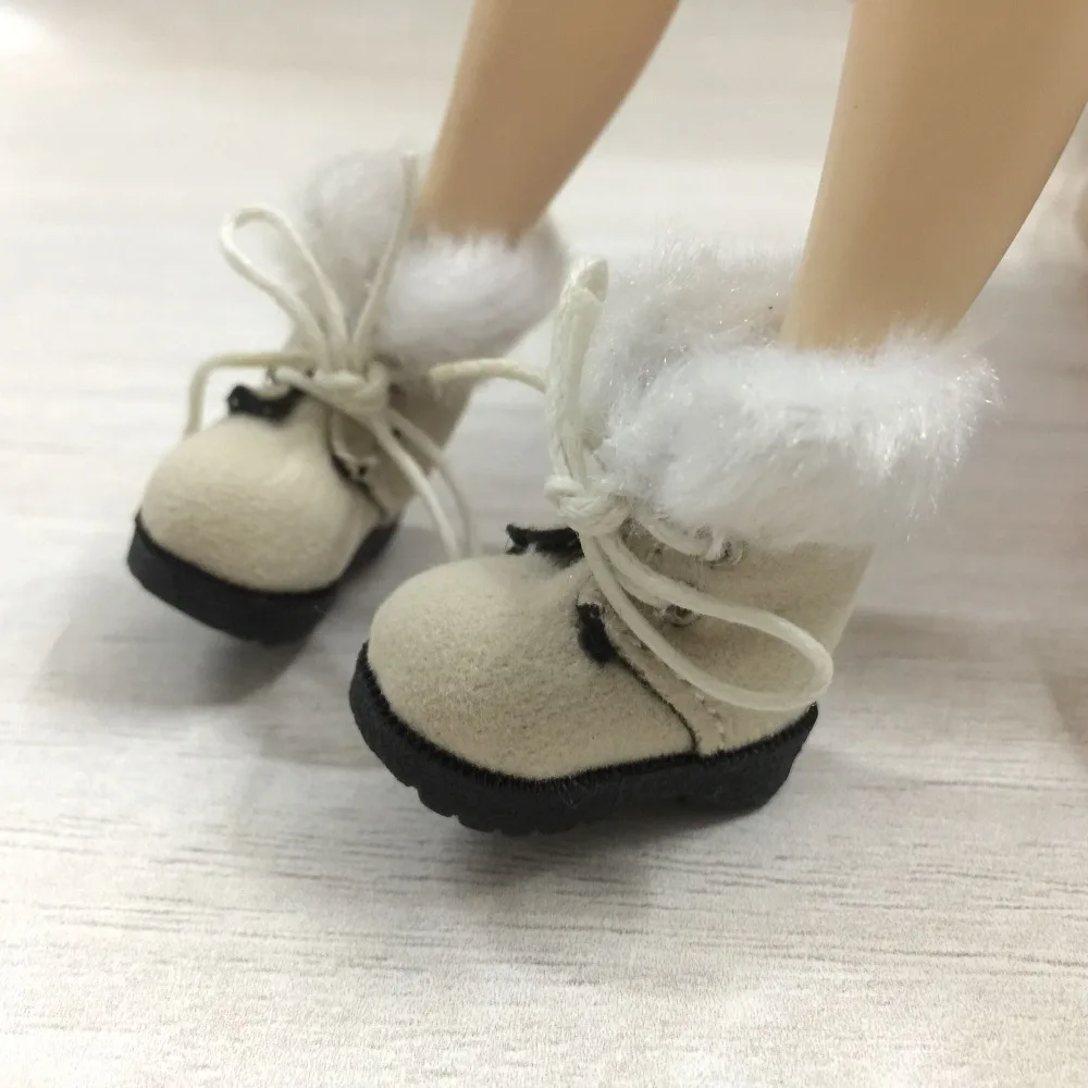 3.2cmSnowBoots-17