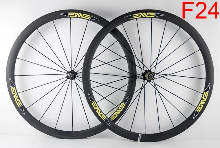 carbon wheels 38mm (24)