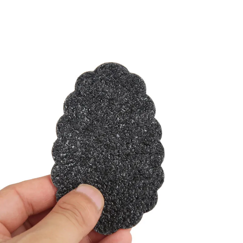 9083945036_129583247