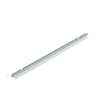 

For Ricoh MPC2800 MPC4000 OPC Drum Lubricant Bar, for MPC5000 MPC3300 MPC 4000 Wax roller Wax Bar , copier parts