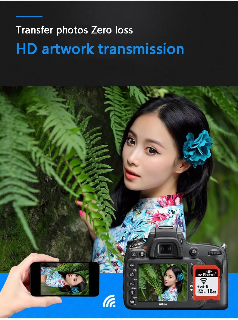 file/t8048aa39/45f8883f/eeebb49b8414608a00d92e06