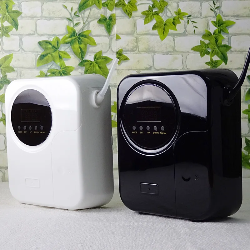 

Essential Oil Aroma Diffuser Timing Incense Maker Air Aroma Humidifier 12V Multifunction Mosquito Killer Portable Air Purifier
