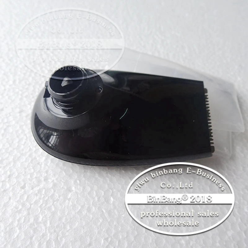 Бритва Универсальный держатель для сотового телефона в точности устройство для обрезки S8860 S9041 S9111 S9152 S9161 S9181 S9182 S9511 S9711 S9911 S9988