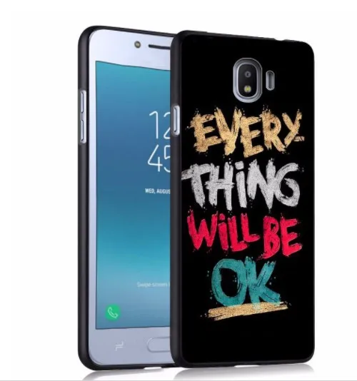 QQ20181009190750