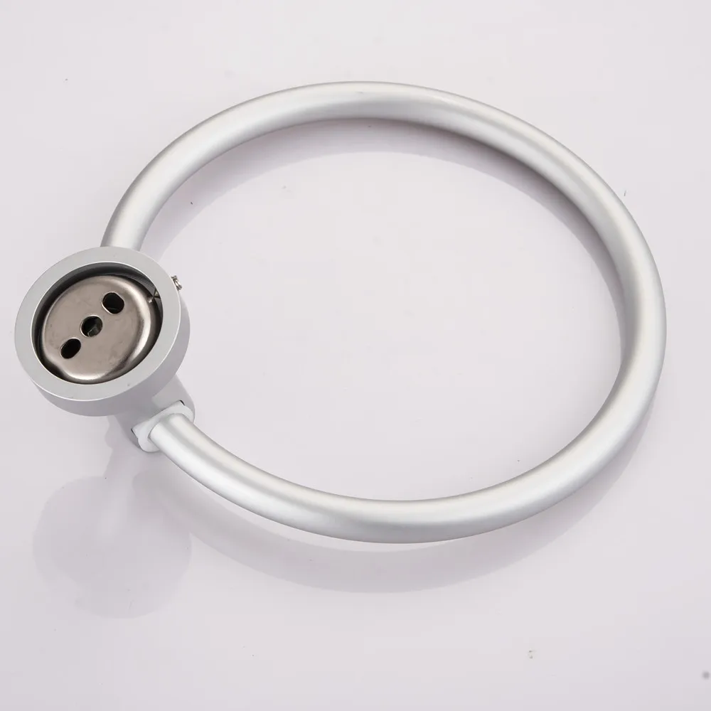 Towel Ring1