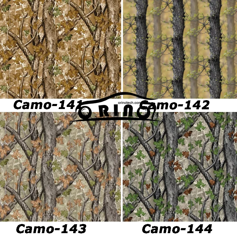 camouflage designs-36