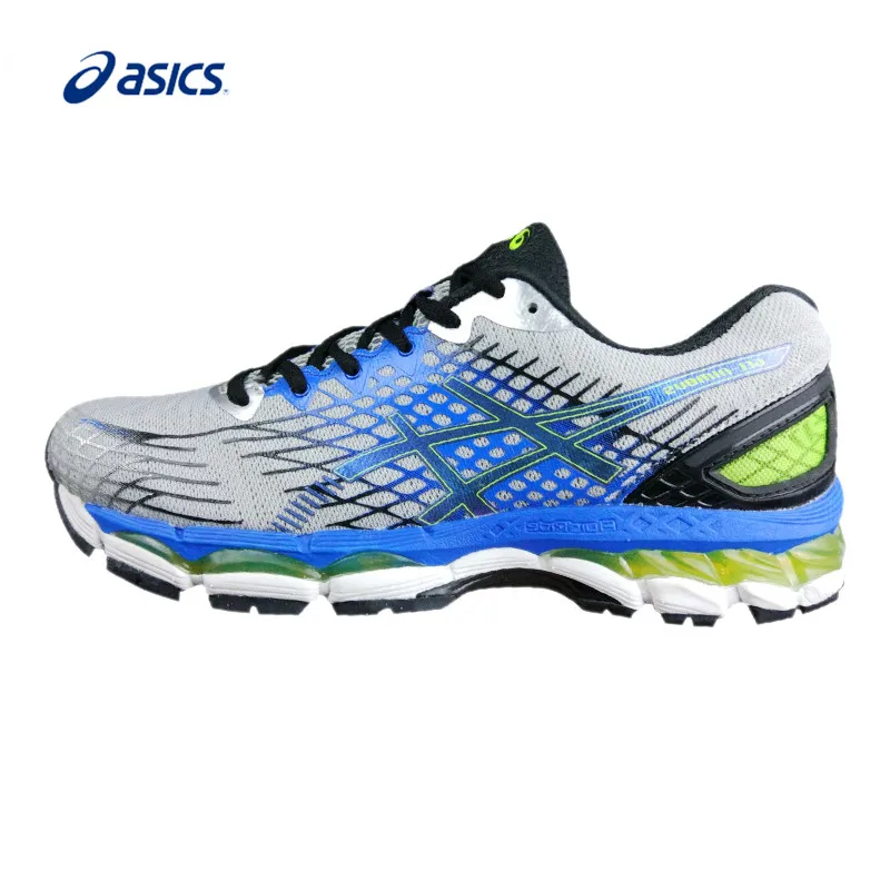 asics gel nimbus 17 men asics gel nimbus 17 men