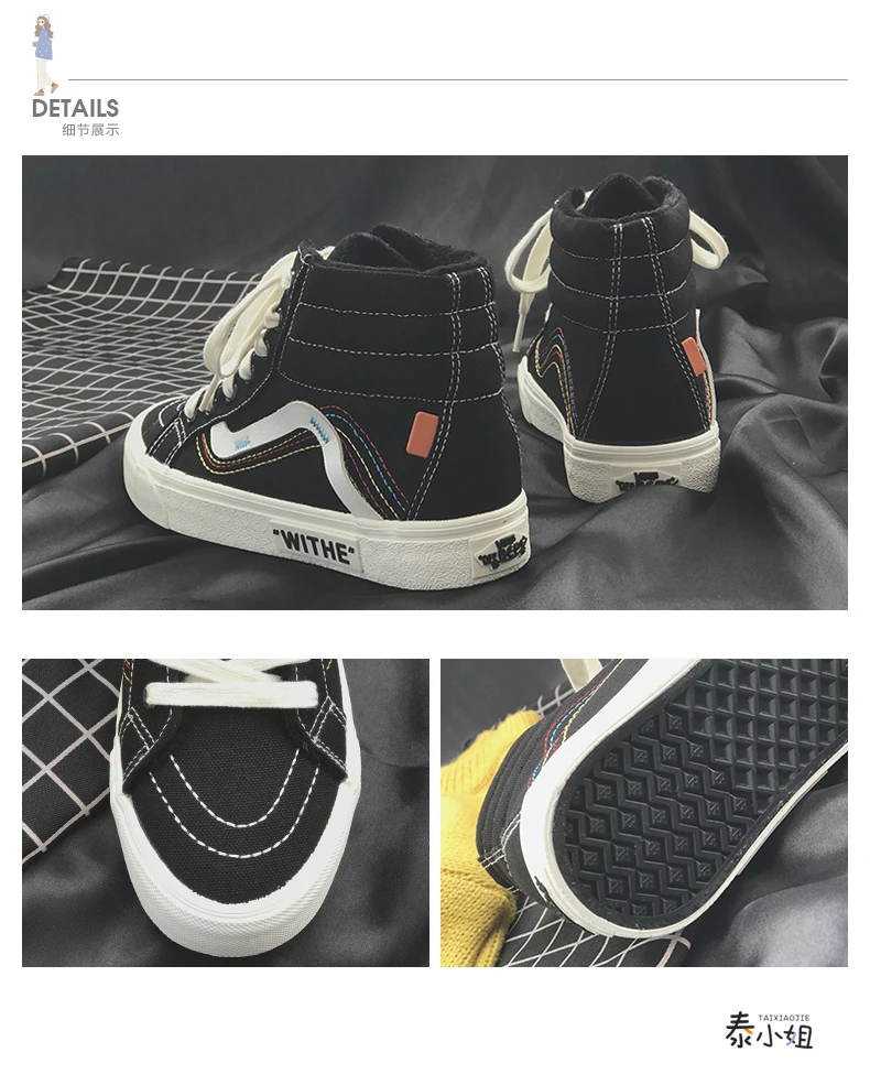 MJ-0665--_03