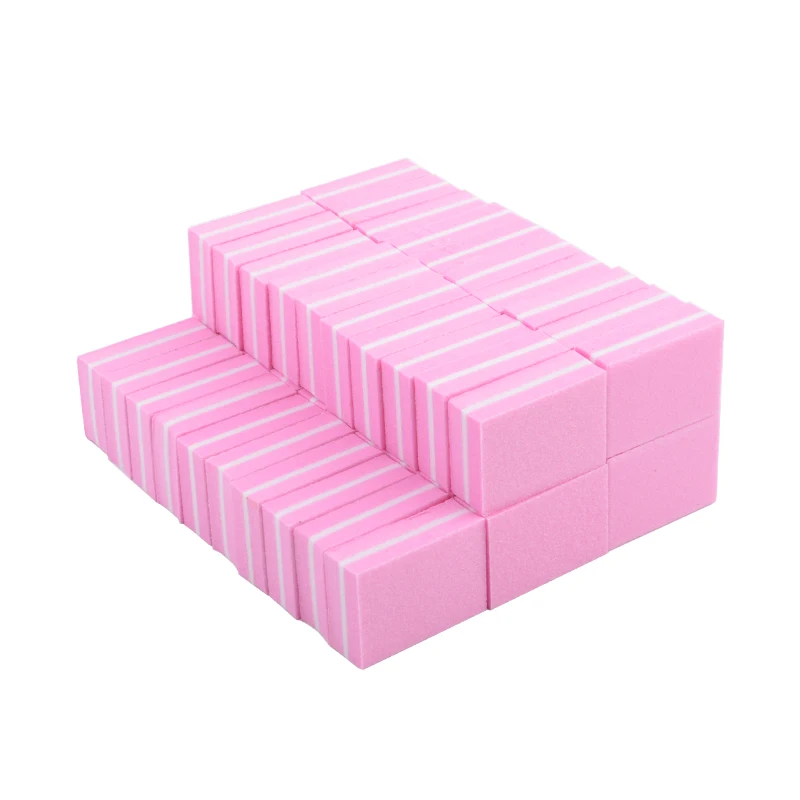 03(2)