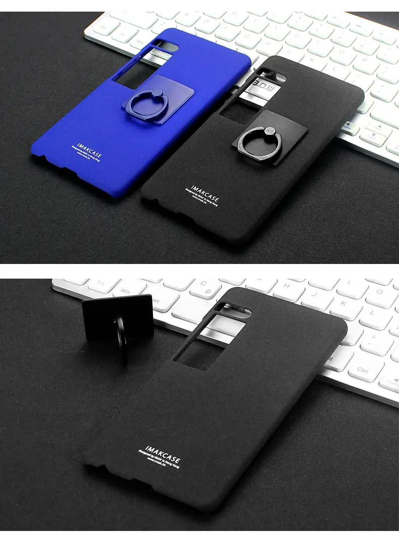 14 Pro7 Plus