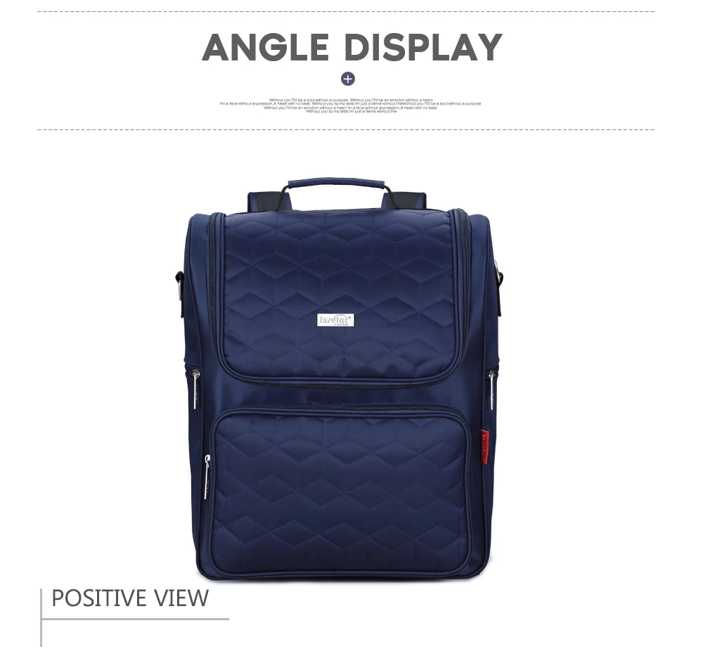baby diaper backpack (4)