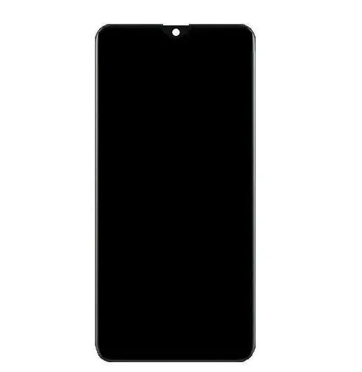 

6.2inch New LCD for OPPO AX7 CPH1901 Touch Screen with LCD Display Assembly Screen Digitizer phone parts