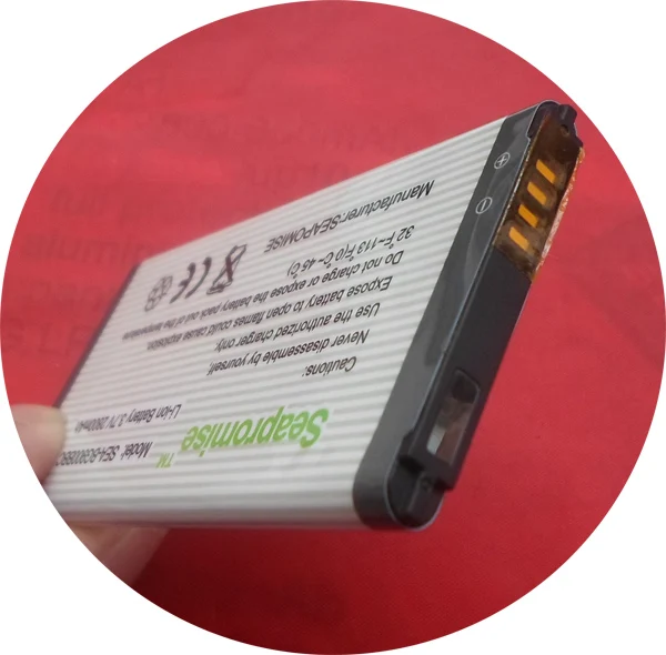 Розничная EB BG900BBC батарея для SAMSUNG G900H G900M G900P G900R4 G900S G9105 G910K G910L G910S SPH G900 SPHG900BKS|battery for