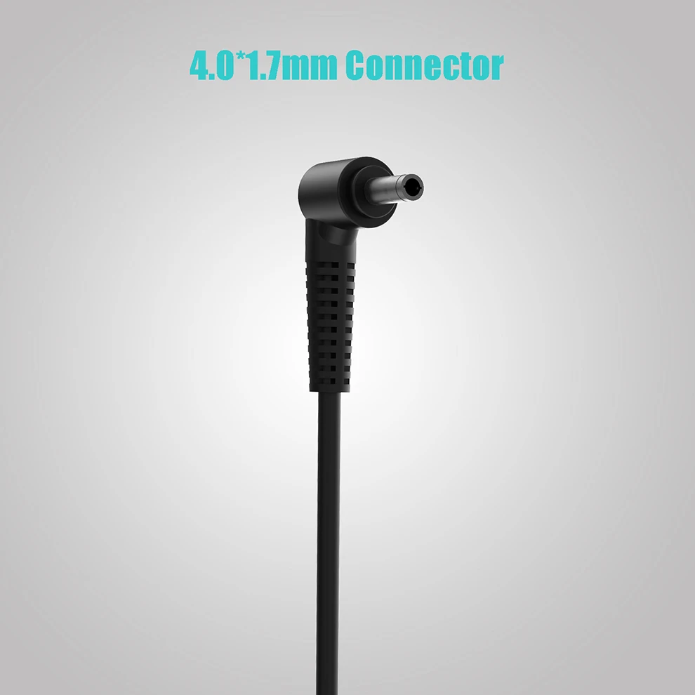 lenovo laptop charger 04