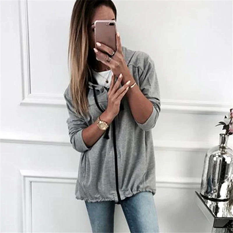 Zdj%C4%99cie-05.07.2018-10-17-26-Copy