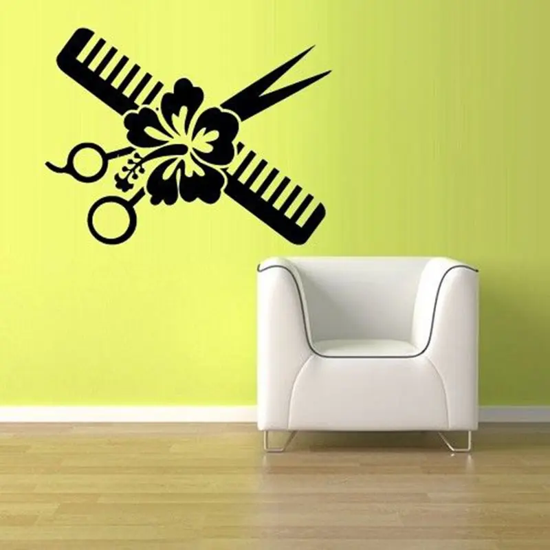 Salon Wall Art compare prices on hair salon poster- online shopping/buy low price Salon Wall Art compare prices on hair salon poster- online shopping/buy low price