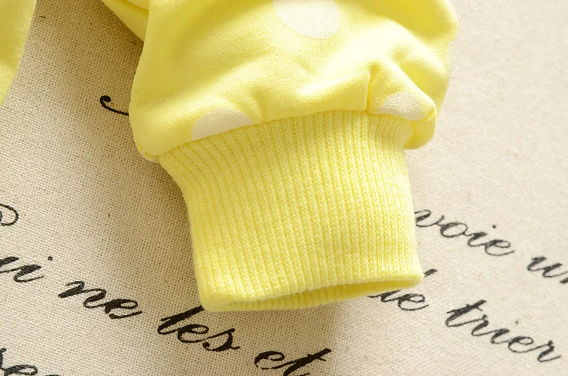 3205342069_530536496