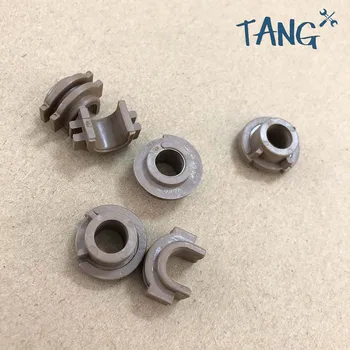 

5set FU5-1519-000 Lower Fuser Roller Bushing for Canon imageRUNNER 2016 2018 2318 2020 2320 2420 2422 iR2016 iR2020 iR2318