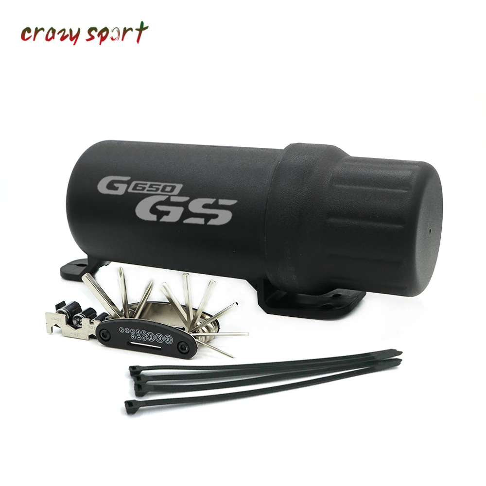 1200-g650gs-45