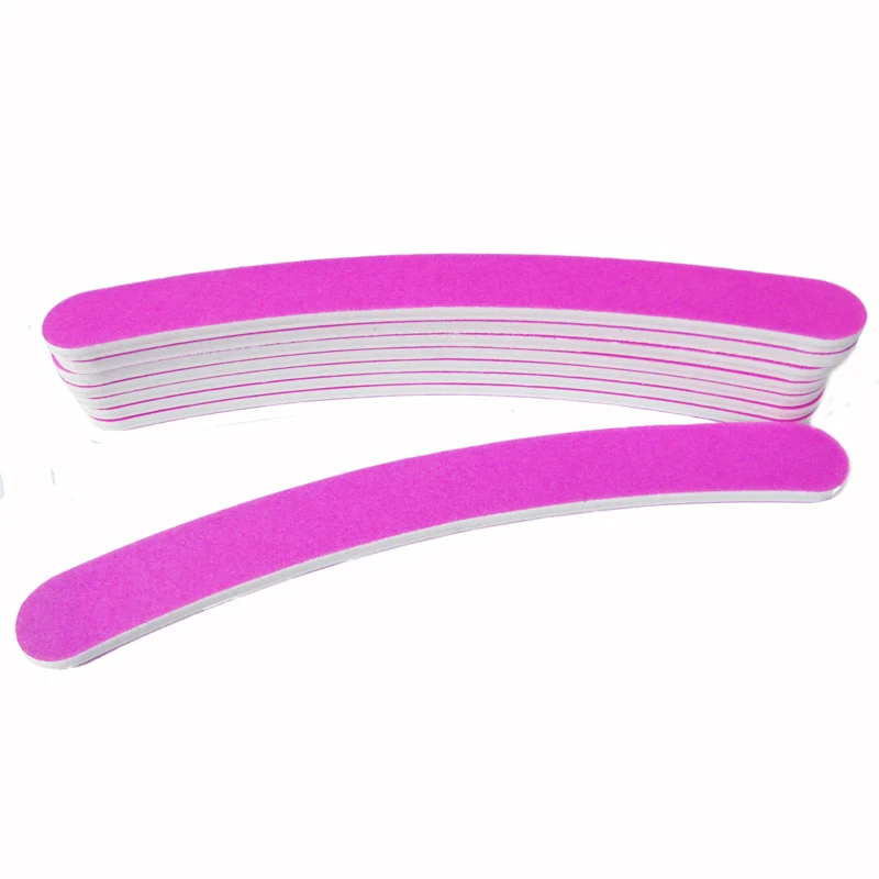 YJ-YGC02-purple (8)