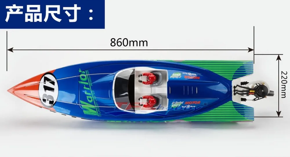 s1