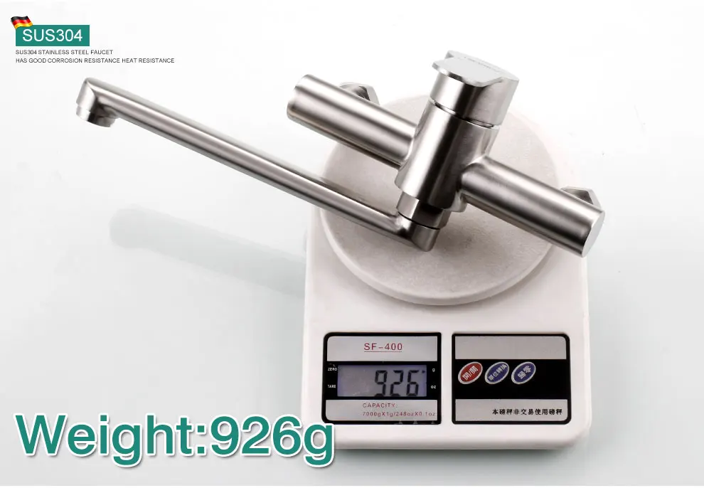 kitchen-faucet-2_36