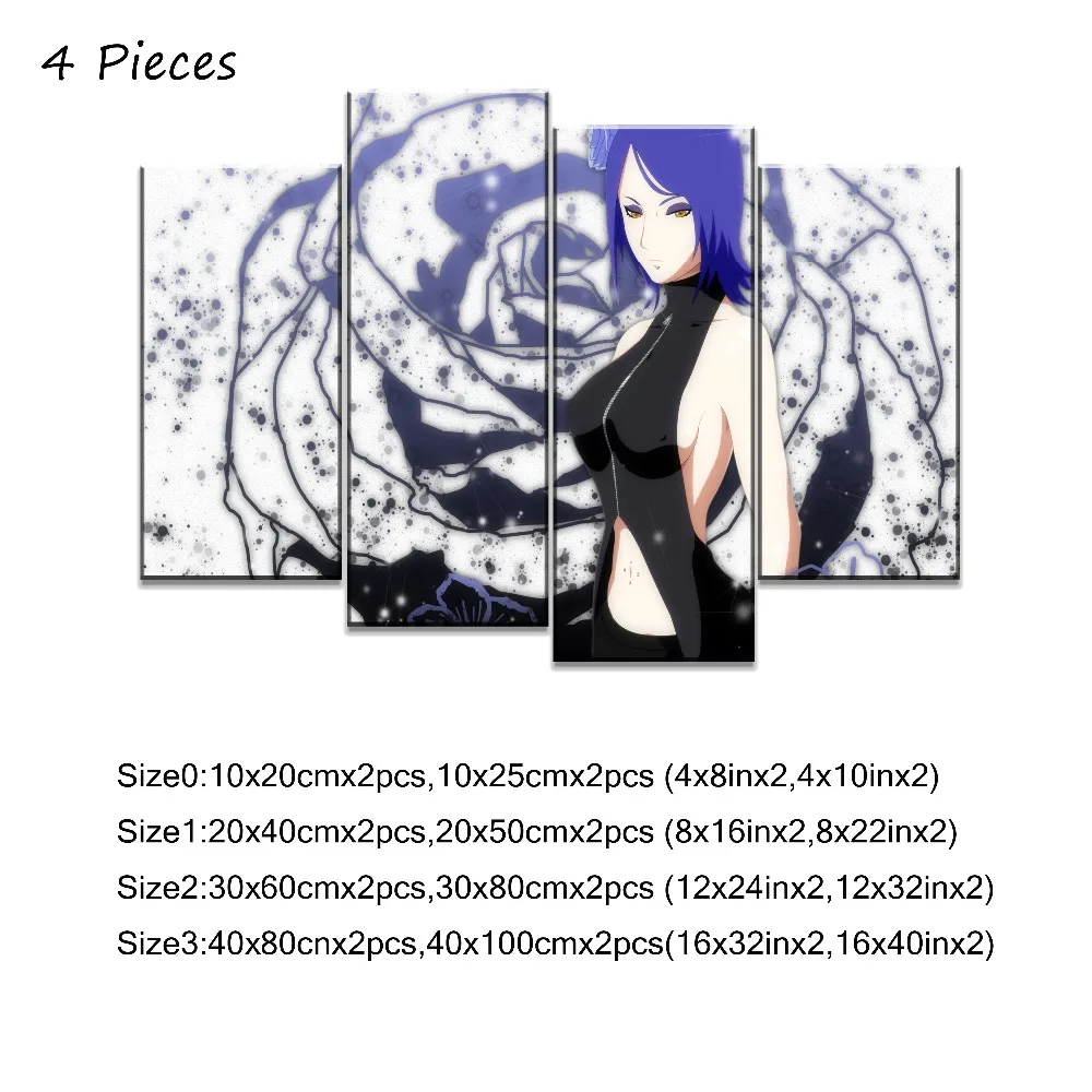 4P- 