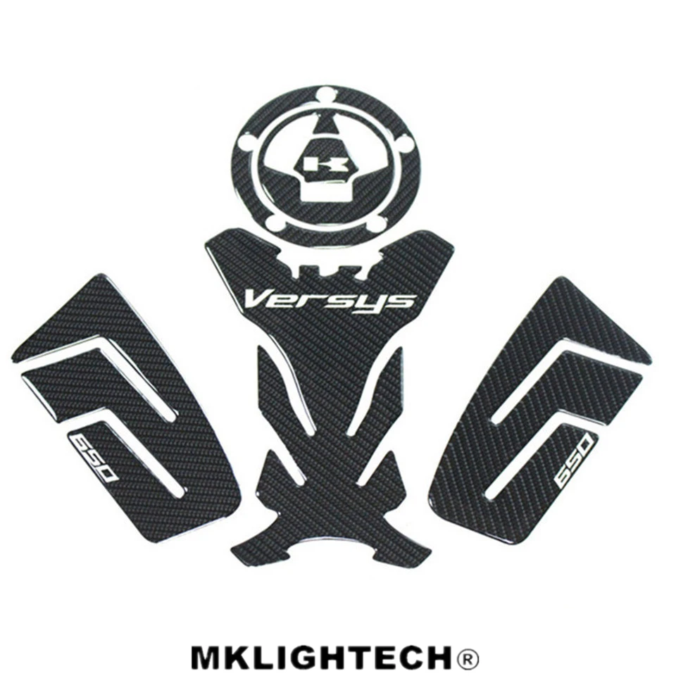 HTB1gF1nfshmZKJjSZFPq6A5_XXaY_副本