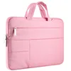 Laptop Bag Sleeve 11 12 13 14 15.4 15.6 Inch Notebook Bag For Macbook Air Pro Dell Asus Acer Laptop Case Computer Accessories ► Photo 3/6