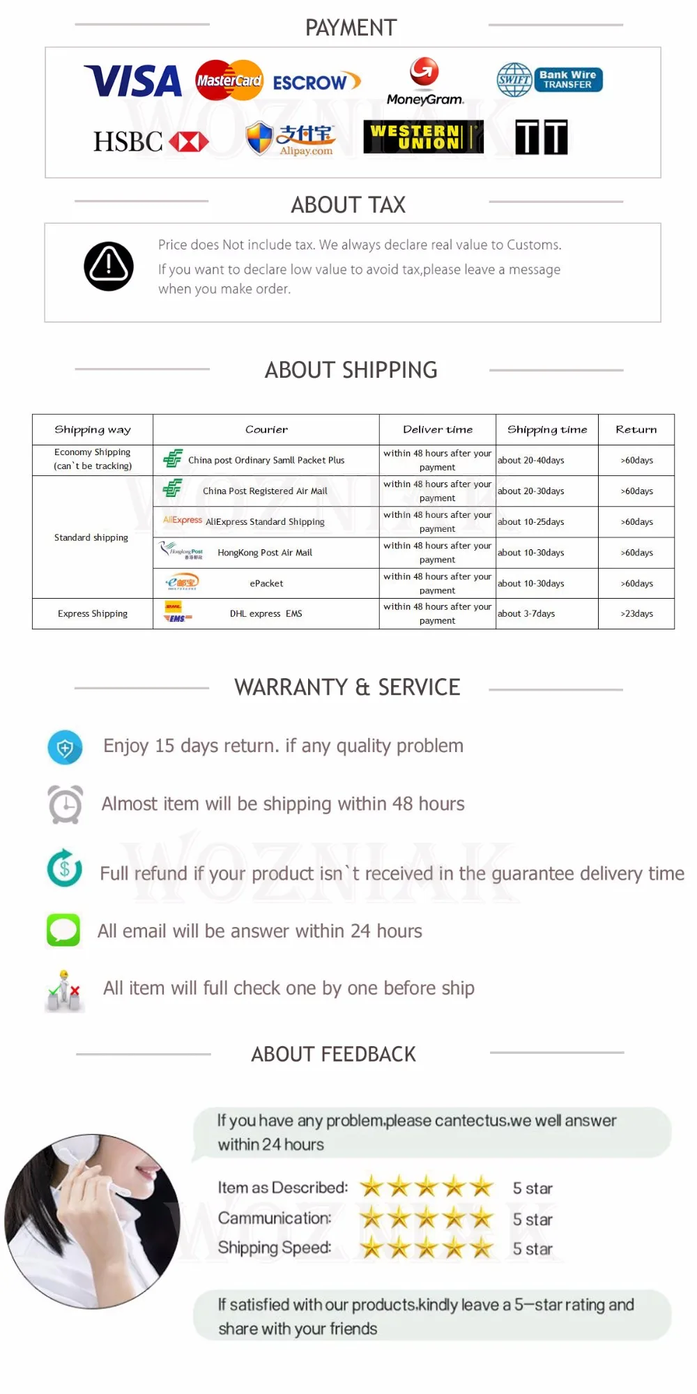 HDD BGA Reball ing трафарет посвящает для iphone 4s 5 5s 6 6plus 6s 7 Plus Nand Flash IC BGA Reball трафареты посаженные оловянные формы