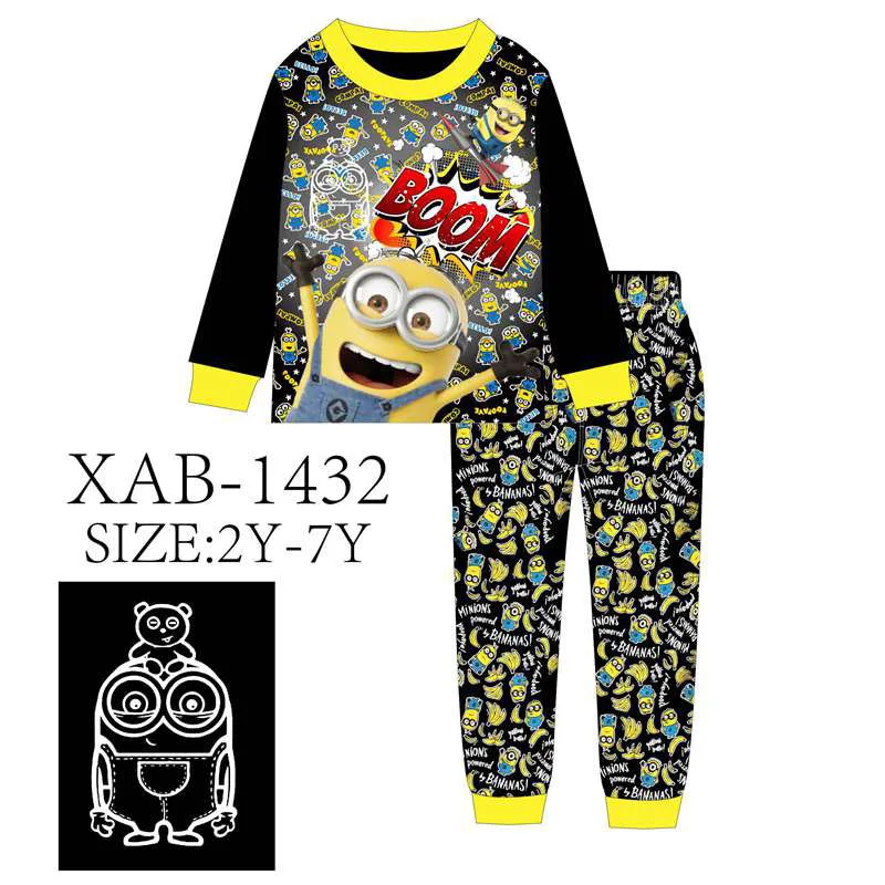 XAB-1432
