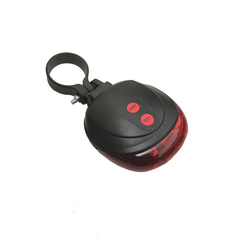 Discount Cycling Bicycle Light LED Bike Tail Lights Warning Bicycle Light Tail Lamp Waterproof Bike Accessories Lights Cycling Lamp 5 Discount Cycling Bicycle Light LED Bike Tail Lights Warning Bicycle Light Tail Lamp Waterproof Bike Accessories Lights Cycling Lamp 5