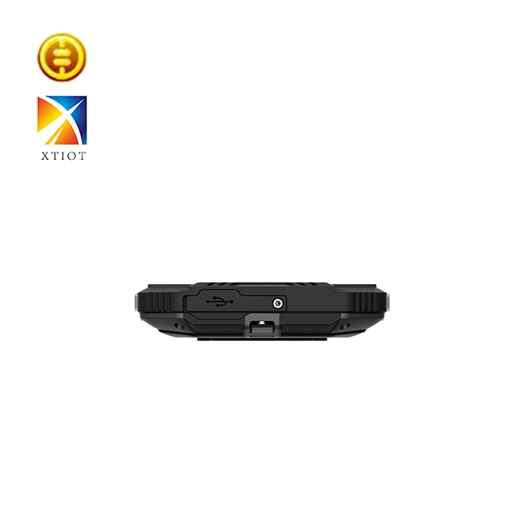 XT-7000R (8)