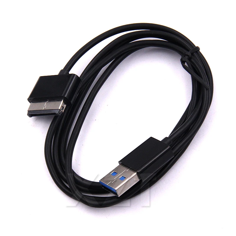 

2018 Newest USB Data Sync Charger Cable USB3.0 To 40pin Charger Data Cable For Asus Eee Pad Transformer TF101 Tablet
