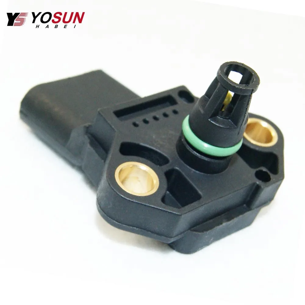 Датчик карты 1209552 для Audi A2 A3 A4 A6 A8 Q5 Q7 FORD GALAXY MITSUBISHI GRANDIS OUTLANDER LANCER Skoda Seat VW Polo|sensor