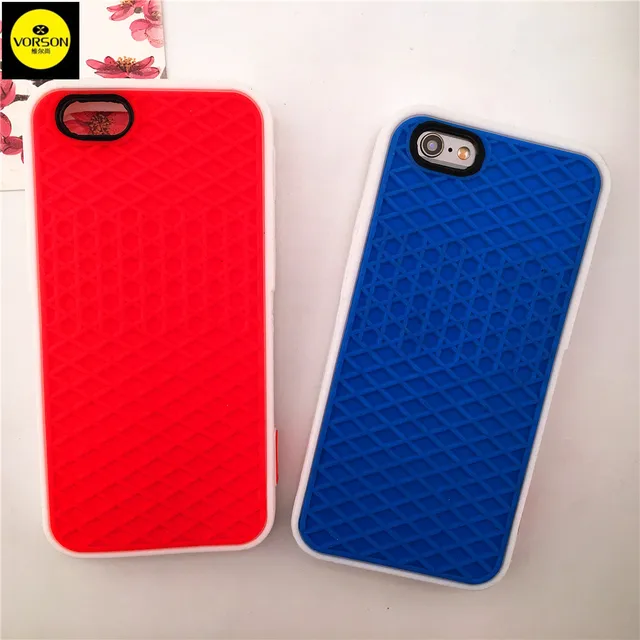 coque iphone 7 plus vans coque iphone 7 plus vans
