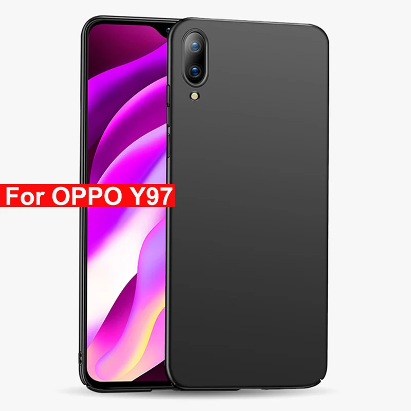 6 3 Quot Matte Silicone Soft Tpu Cover For Vivo Y97 Protective Phone For Vivo Y97 V1813a 6 3 quot matte silicone soft tpu cover for vivo y97 protective phone for vivo y97 v1813a