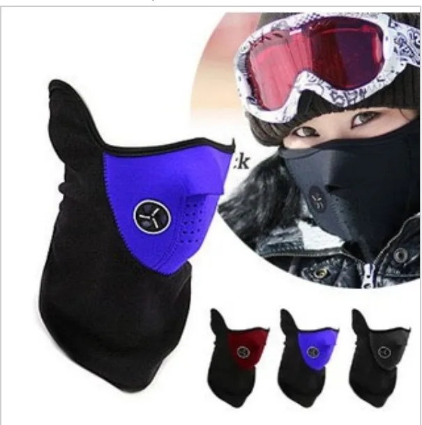 500XWOLFBIKE-Bicyle-Cycling-Motorcycle-Fleece-Half-Face-Mask-Winter-Hood-Windproof-Cap-Headwear-Thermal-for-Sports (1)