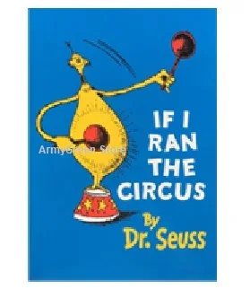 Серия Dr. Seuss, интересный сюжет, детская картина, карманная мини-книга на английском языке, детский праздничный подарок, 20 книг на выбор - Цвет: 1 book