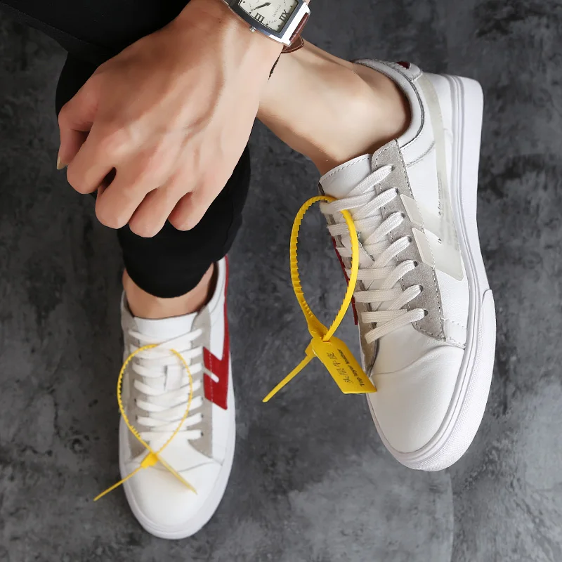 casual for women (1)