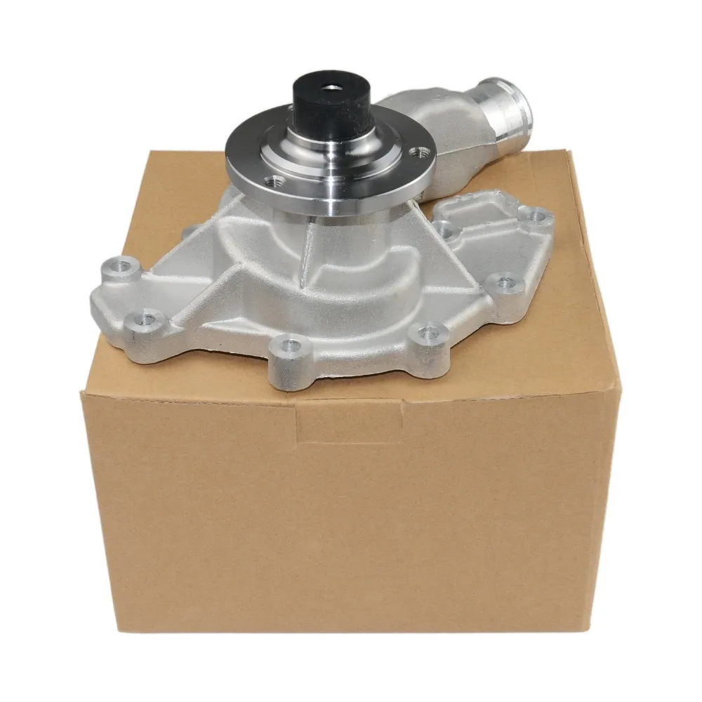 

AP03 Water Coolant Pump FOR Land Rover Defender Discovery Range Rover MK II 1994-2002 SUV SUV 4.6 4x4 STC1693 STC4378 STC4434