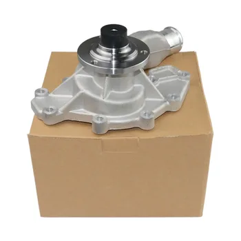 

AP03 Water Coolant Pump FOR Land Rover Defender Discovery Range Rover MK II 1994-2002 SUV SUV 4.6 4x4 STC1693 STC4378 STC4434