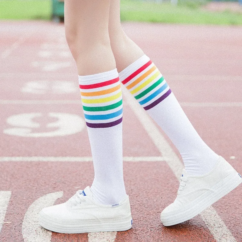 ����� ��� ������� � ����� ���������� � ������� ������ � pic 4