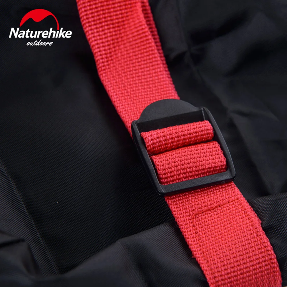 NatureHike Новое поступление Многофункциональный Спальный мешок для кемпинга